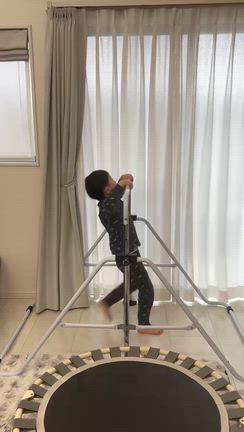さっむ〜の記事動画