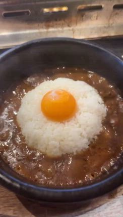 ご馳走さま！の記事動画