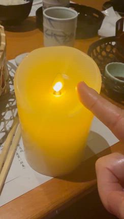 秩父にきてますの記事動画
