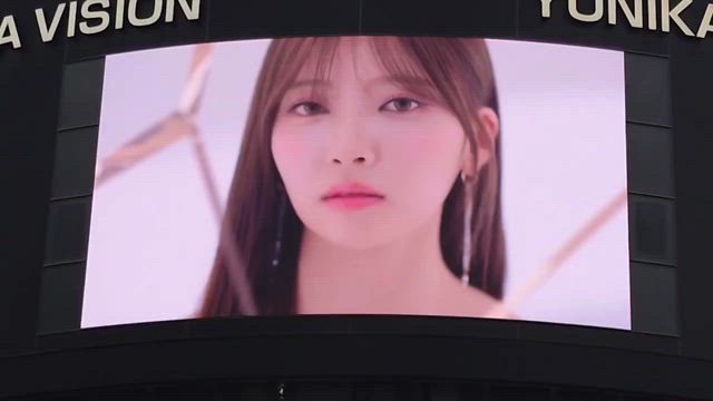 やっぱり現場が一番の記事動画