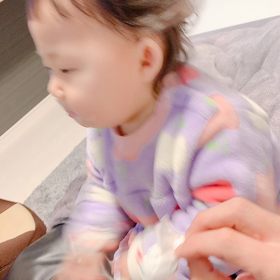 おーひさしぶりでーす！の画像