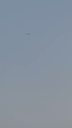 スターシードはフワフワしがち…大地とのグランディングをしっかりしましょう〜〜の記事動画