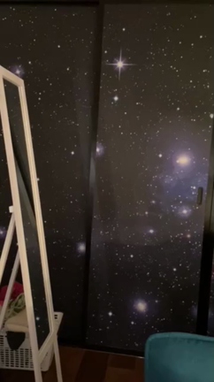 レイキティチャーを取得しました！！2020年の記事〜の記事動画