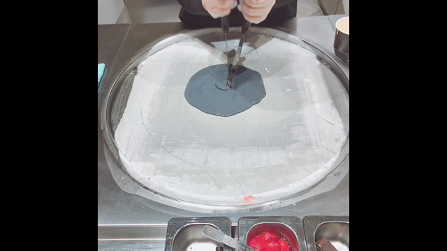 rollysrollicecreamkyotoの記事動画