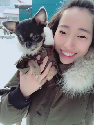 懐かしいことしたの記事動画