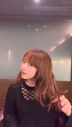 2024/04/23の記事動画