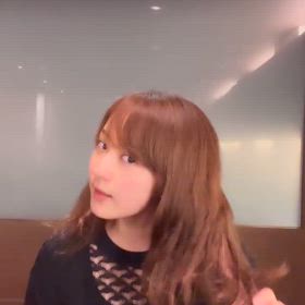 2024/04/23の画像