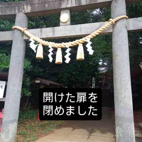 2025/08/02の画像