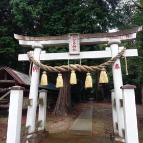 2025/08/02の画像
