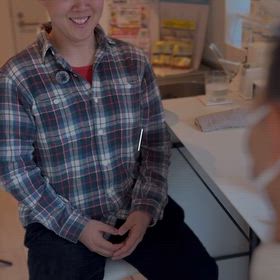 激痛・カミソリ負け…この悩み分かる？の画像