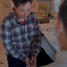 都度払いが決め手でした！の画像