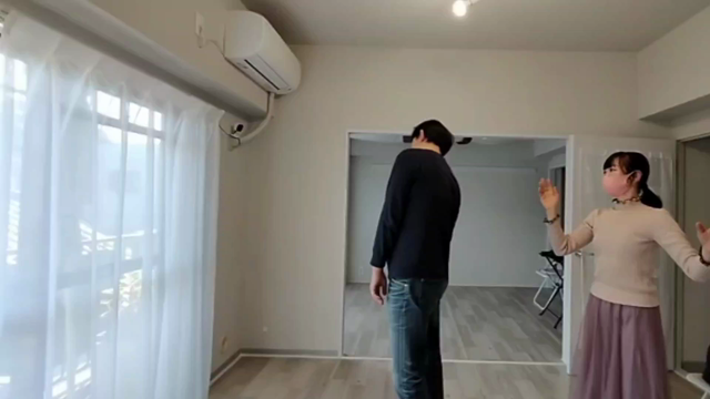 自然の中にいるように、身体と心を整える唯一の方法の記事動画