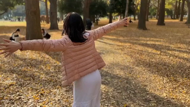 先日の、リール撮影のモデル撮影★★★裏側の画像＆動画です★★★の記事動画