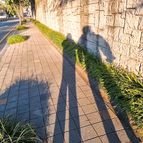 韓国生活5ヶ月経ちました報告の画像