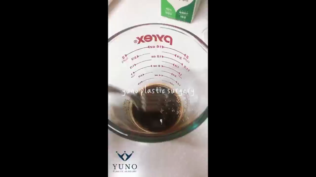 韓国で大流行⁉タルゴナコーヒ―の記事動画