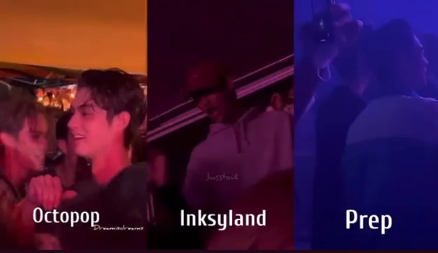 ブライト音楽活動楽しそうだね！でも、、、の記事動画