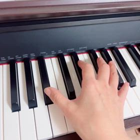B'zとキリトの 冬のバイオリン曲は☆の画像