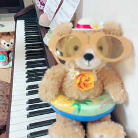 ☆祈り☆の画像
