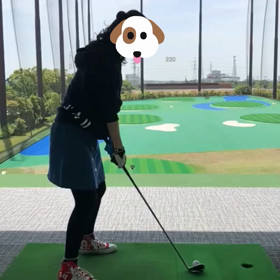Angelo☆川崎↑↑↑の画像