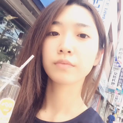 ○韓国その２○の記事動画