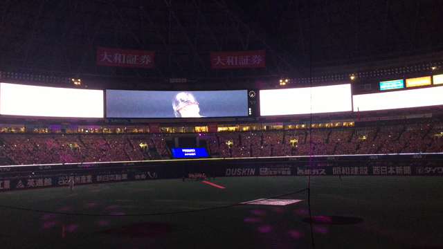 今年もタカガール♡の記事動画