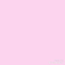 じじいの画像