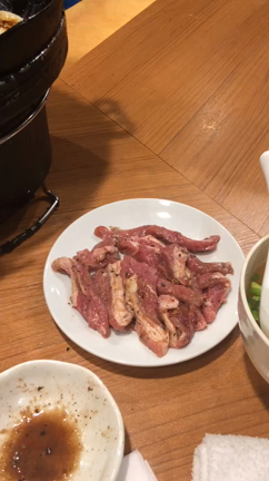 北海道ひとり旅 ホテル・お食事編の記事動画