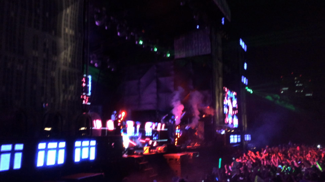 ♡electric  zooooooo!!!!!♡の記事動画