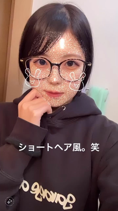 皆様あけましておめでとうございますの記事動画