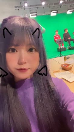 悔しすぎて気が狂いそうです。の記事動画