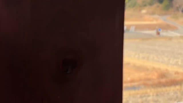 總水とおまさんがやってきた✨の記事動画