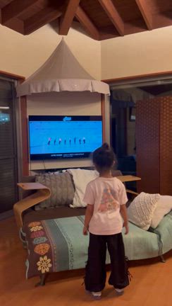 ずっと見ていられるモノの記事動画