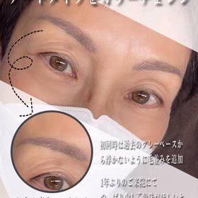 2024/06/08の画像