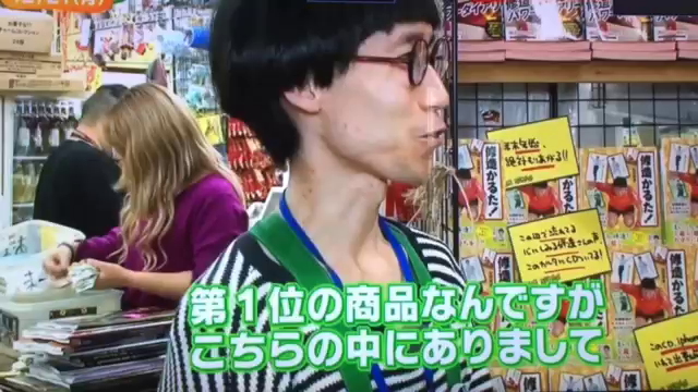 昨日のちょこっと、、コメント返しの記事動画