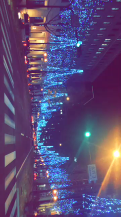 メリークリスマスの記事動画