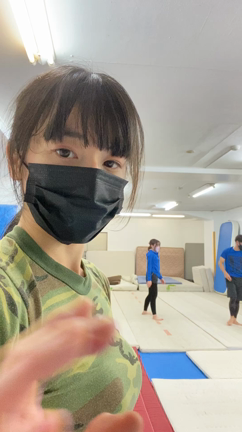 忍者バーやります。の記事動画