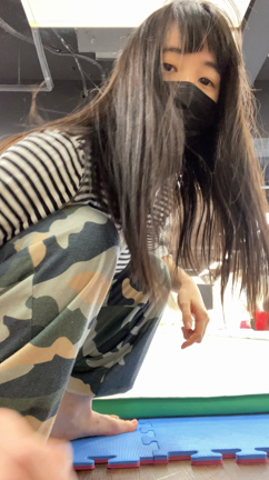 今日も生きててえらい。の記事動画