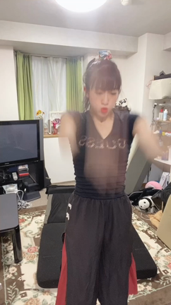 今日も生きててえらい。の記事動画