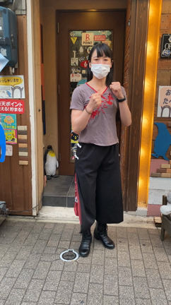 PG cafeの記事動画