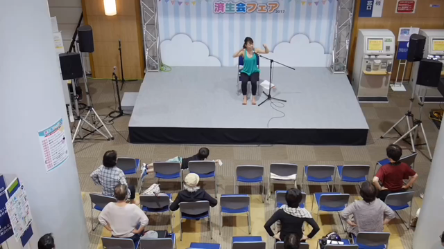 チェアバレトンの記事動画