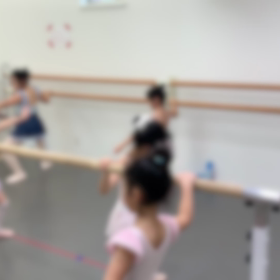 ✴︎いい時間・集中できる時間✴︎の画像