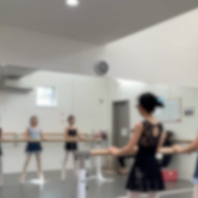 ✴︎向き合う！逃げない！✴︎の画像