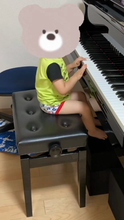 すごい！の記事動画