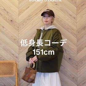 2026/03/21の画像