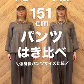 2026/10/12の画像