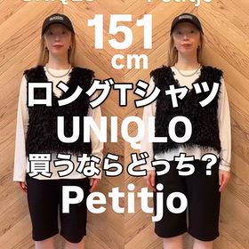 2026/09/23の画像