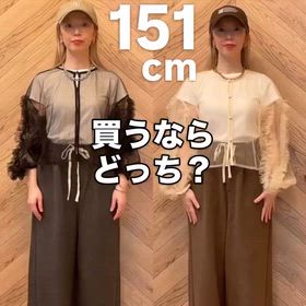 2026/09/16の画像