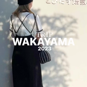 2023/09/22の画像