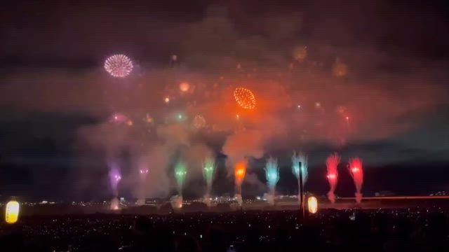 ［ご紹介］お盆以降の公開イベントです。の記事動画