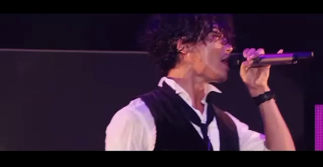 私の日課の記事動画